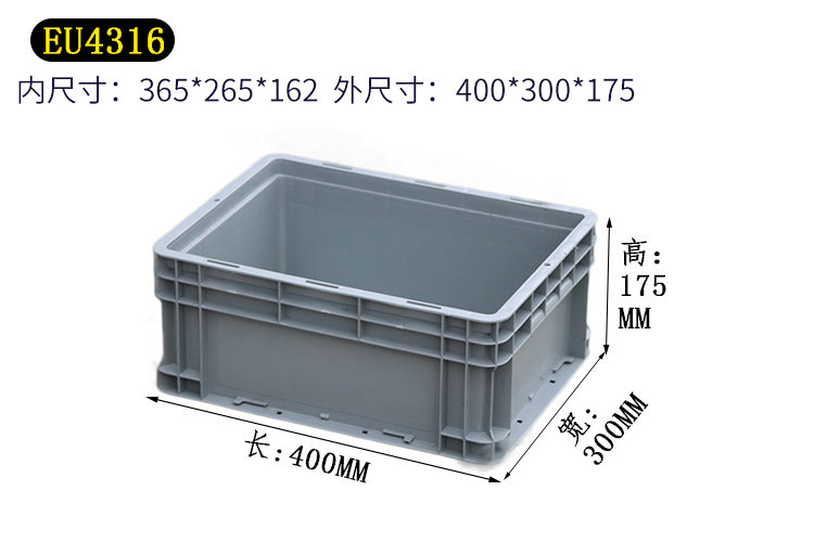 1667200420745783.jpg 4316.jpg