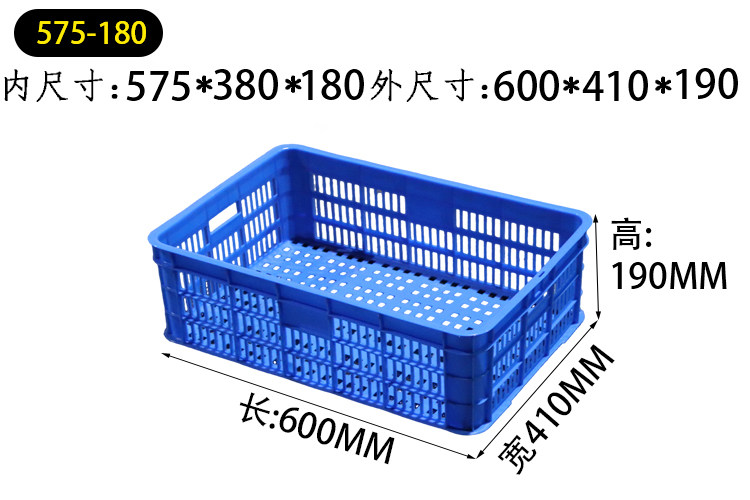 1667272165449251.jpg 尺寸圖.jpg